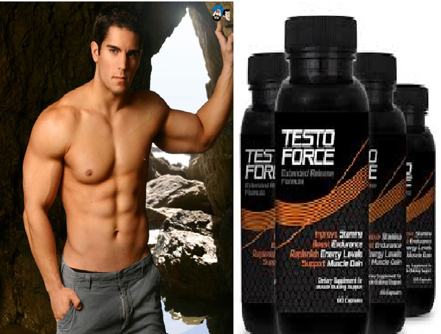 testo force.jpg2 http://supplementplatform.com/testo-force/