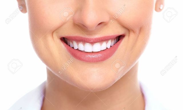 16336231-Beautiful-woman-smile-Stock-Photo-teeth http://www.supplementoffers.org/white-light-smile/