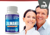 Zalmanex Male Enhancement-3 Zalmanex Male Enhancement
