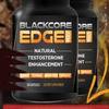 Blackcore Edge Max -10 - Blackcore Edge Max