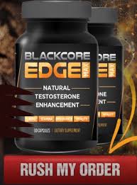 Blackcore Edge Max -10 Blackcore Edge Max