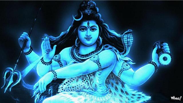 Lord Shiva HD Wallpapers 6 MaHaMaYa___91-9587549251 Love Problem Solution Specialist Baba Ji ...