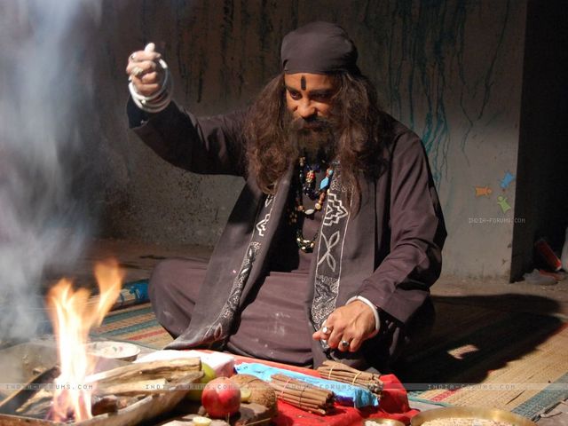 anil kumar 91-9799895930 How to do vashikaran spell baba ji