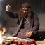 anil kumar - 91-9799895930 How to do vashikaran spell baba ji