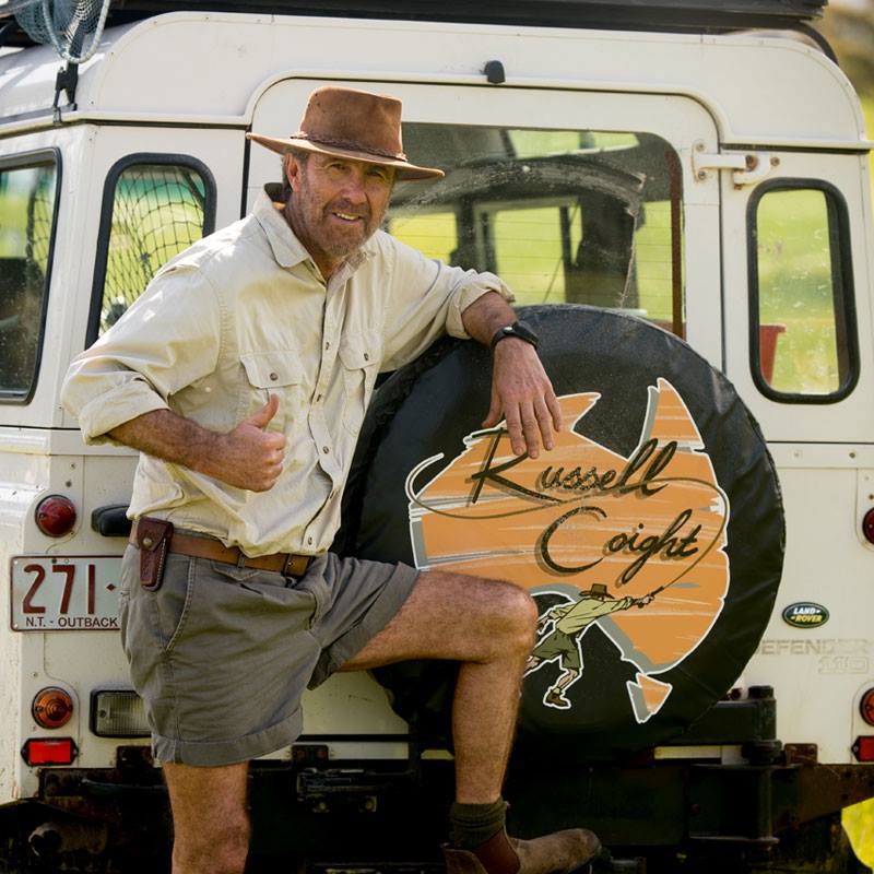 14915145 1317649738247214 5548880892395073867 n - 