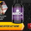 brick-supplement-free-trial - Picture Box