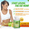 nutri-fast-garcinia-review - Picture Box