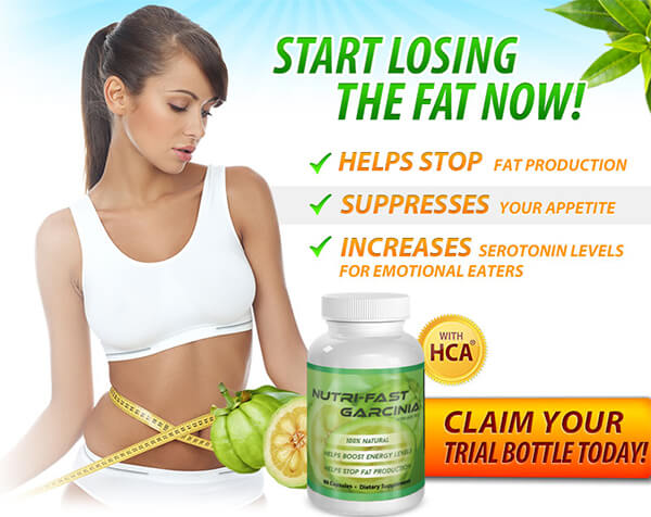 nutri-fast-garcinia-review Picture Box
