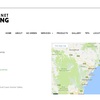 Emergency Plumbing - Green Planet Plumbing