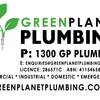 plumbing services newcastle - Green Planet Plumbing