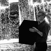 andywarholfactorysplash1 - Andy Warhol (Gold Thinker) ...