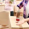 Brisbane Furniture Removalist -  Brisbane Moving & Storage