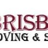 Brisbane Furniture Removal -  Brisbane Moving & Storage