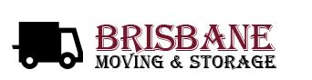 Brisbane Furniture Removal  Brisbane Moving & Storage