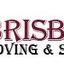 Brisbane Furniture Removal -  Brisbane Moving & Storage