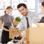 Furniture Removalist Brisbane -  Brisbane Moving & Storage