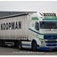 Rijskamp 00-BFK-6-BorderMaker - Richard