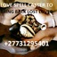 !!2 - LOVE SPELL CASTER TO BRING BACK EX LOVER +27731295401 Cincinnati,St. Paul,Southeast Montgomery,Fayette,Greensboro,Toledo,Newark,Ewa,Pano,,Henderson,Lincoln,Louisville,Orlando,,Jersey City,,Chula Vista Buffalo,Fort Wayne