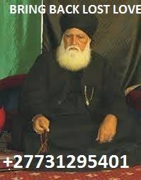 11 *Fortune teller. Î©+27731295401 Î© love spell caster to return ex lover in 24 hours in Cardiff-Newport Swansea/Neath/Port Talbot Nottingham-Derby Plymouth Blackpool Sydney Milton Keynes Sheffield Northampton Australia