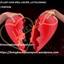 1! - *Fortune teller. Î©+27731295401 Î© love spell caster to return ex lover in 24 hours in Cardiff-Newport Swansea/Neath/Port Talbot Nottingham-Derby Plymouth Blackpool Sydney Milton Keynes Sheffield Northampton Australia