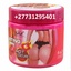 00000 - 1st rated +27731295401 hips bums breast enlargement  cream /pills in California chicago newyork atlanta