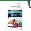 Pure-Forskolin - http://www.healthcommodities
