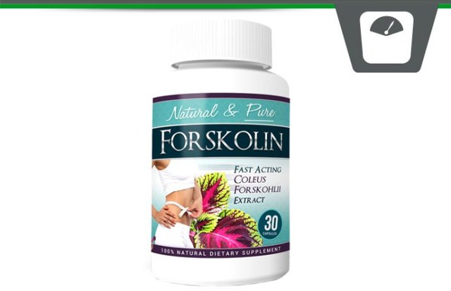Pure-Forskolin http://www.healthcommodities.com/