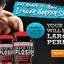 http://www.healthyapplechat - Ultimate testo explosion