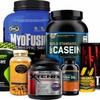 Supplements-for-muscle-buil... - http://supplement4help
