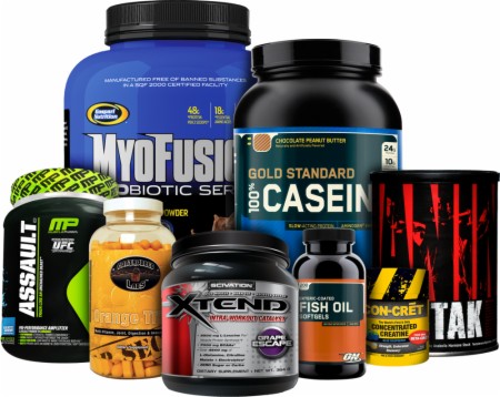 Supplements-for-muscle-building-for-men http://supplement4help.com/alpha-force-testo/
