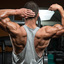 muscle-building-tip - Muscle Building