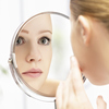 Acne-Skincare-Mistakes-Clea... - Picture Box