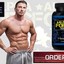 http://supplement4help - http://supplement4help.com/alpha-force-testo/