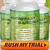 Nutri-fast-garcinia-1 - http://www.garciniasupplier