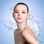 Top Skin Care Tips From Der... - Picture Box