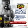 http://www.muscle4power - Iron Bull Edge 