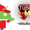 Tubemate1 - http://cheatjar