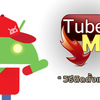 http://cheatjar.com/how-to-download-youtube-videos-android-pc/