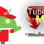 Tubemate1 - http://cheatjar.com/how-to-download-youtube-videos-android-pc/