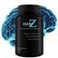 Ion Z - http://brainpeakreview.com/ion-z-pills/