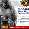 Iron Bull Edge 1 -  http://maleenhancementshop