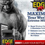 Iron Bull Edge 1 -  http://maleenhancementshop.info/iron-bull-edge/
