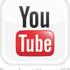 http://cheatjar.com/how-to-download-youtube-videos-android-pc/