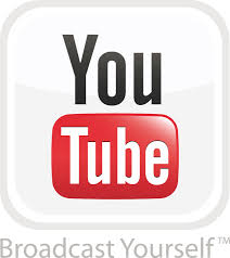 images (4) http://cheatjar.com/how-to-download-youtube-videos-android-pc/