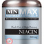 http://www.healthproducthub - Niacinmax