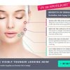 heathsuppfacts.com - DermaVie Hydrafirm 