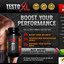 max-testo-xl-2 - http://guidemesupplements.com/max-testo-xl/