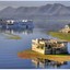Golden Triangle Tours India - Picture Box