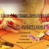 Love Marriage Specialist Ba... - Picture Box
