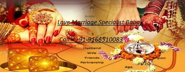 Love Marriage Specialist Babaji in England +91-916 Picture Box